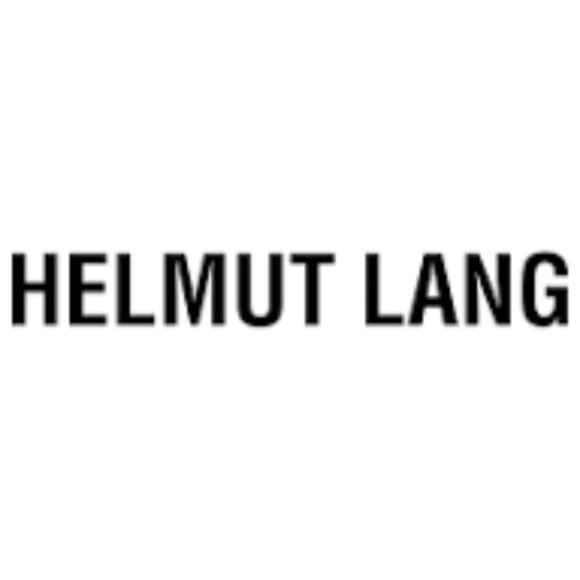 Helmut Lang Silk Ice Pound Printed Top Size S - Picture 2 of 7